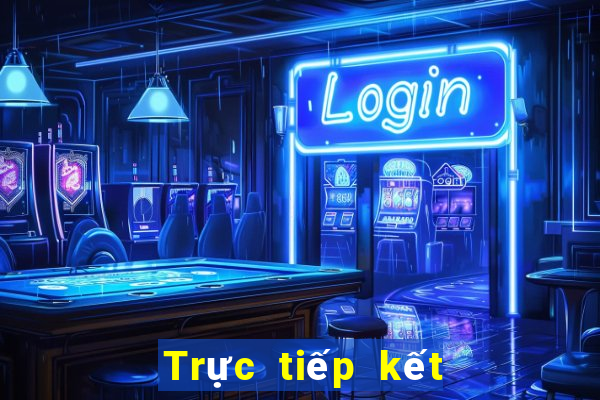 Trực tiếp kết quả XSDNO ngày 12