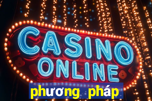 phương pháp Mậu Binh