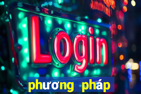 phương pháp Mậu Binh