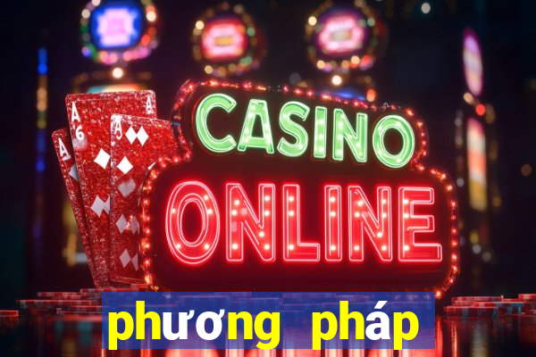 phương pháp Mậu Binh