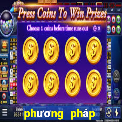 phương pháp Mậu Binh