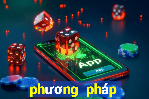 phương pháp Mậu Binh