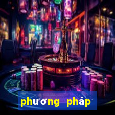 phương pháp Mậu Binh