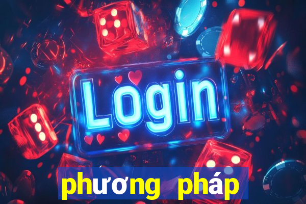 phương pháp Mậu Binh