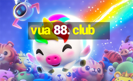 vua 88. club