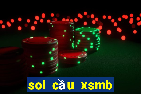 soi cầu xsmb ngày 1 11