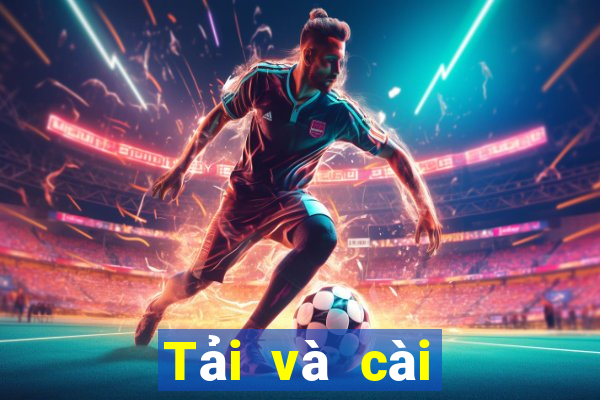 Tải và cài đặt Fun88 xổ số bay