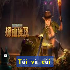 Tải và cài đặt Fun88 xổ số bay