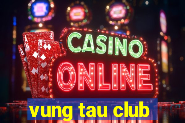 vung tau club