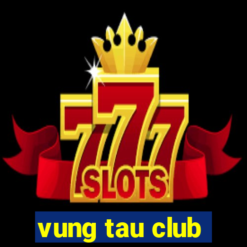 vung tau club