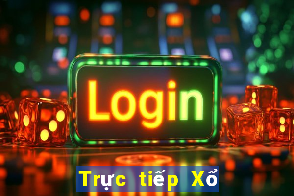 Trực tiếp Xổ Số max 4d ngày 5