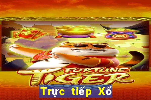 Trực tiếp Xổ Số max 4d ngày 5