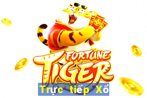 Trực tiếp Xổ Số max 4d ngày 5