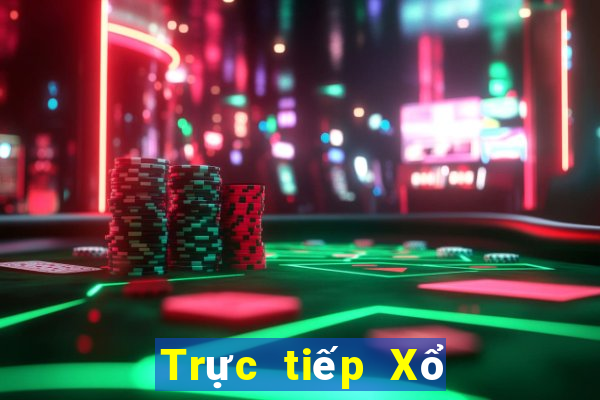 Trực tiếp Xổ Số max 4d ngày 5