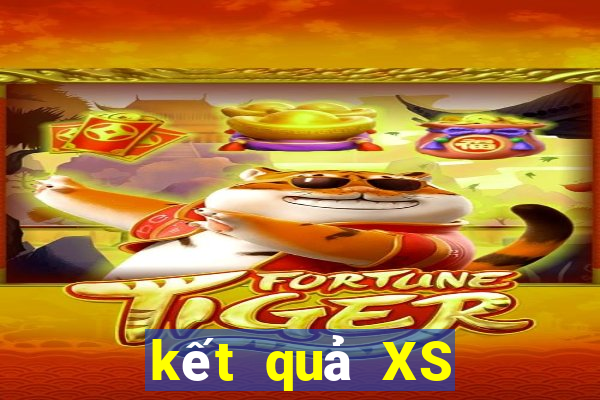 kết quả XS power 6 55 ngày 11