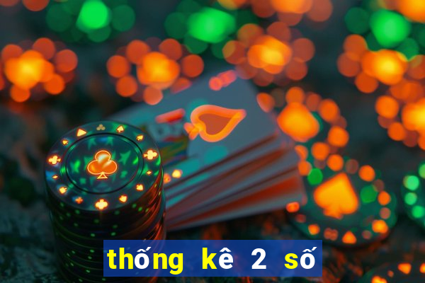 thống kê 2 số cuối giải đặc biệt xsmb