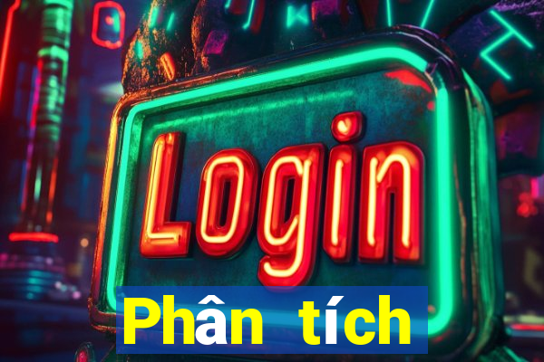 Phân tích XSBINGO18 ngày 5