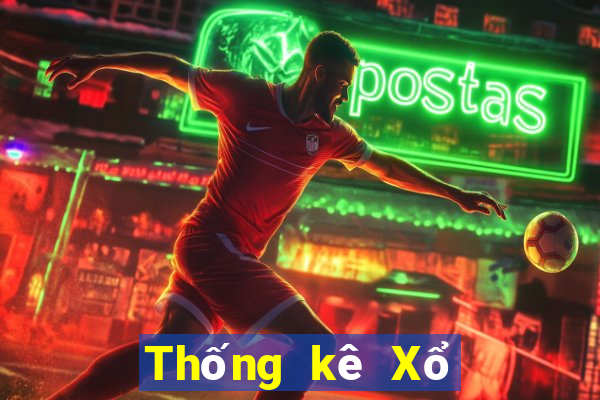 Thống kê Xổ Số gia lai ngày 13