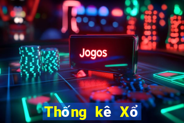 Thống kê Xổ Số gia lai ngày 13