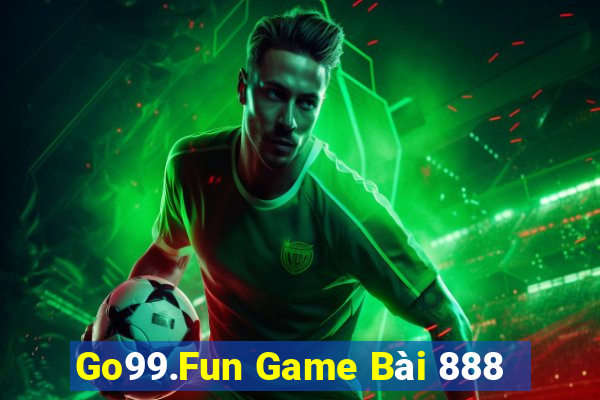 Go99.Fun Game Bài 888