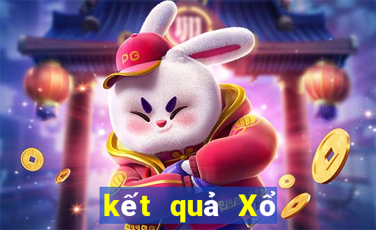 kết quả Xổ Số Tiền Giang ngày 26