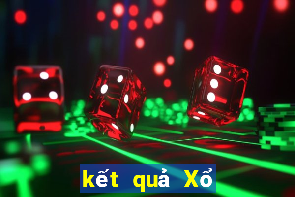 kết quả Xổ Số Tiền Giang ngày 26