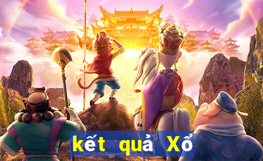 kết quả Xổ Số Tiền Giang ngày 26