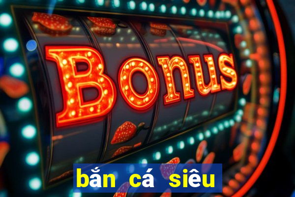 bắn cá siêu thị cuamobi