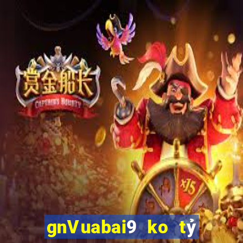 gnVuabai9 ko tỷ số bóng đá