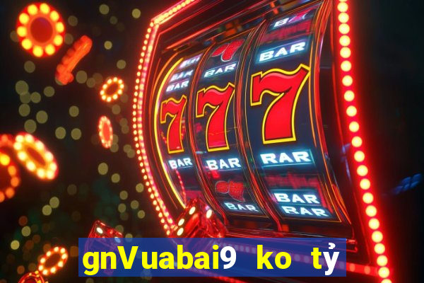 gnVuabai9 ko tỷ số bóng đá