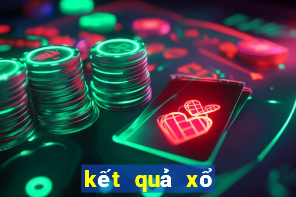 kết quả xổ số đà lạt ngày 20 tháng 8