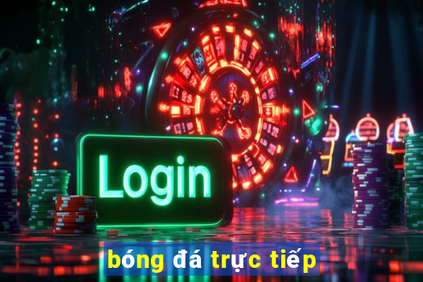 bong da truc tiep