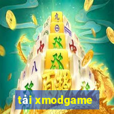 tải xmodgame