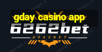 gday casino app