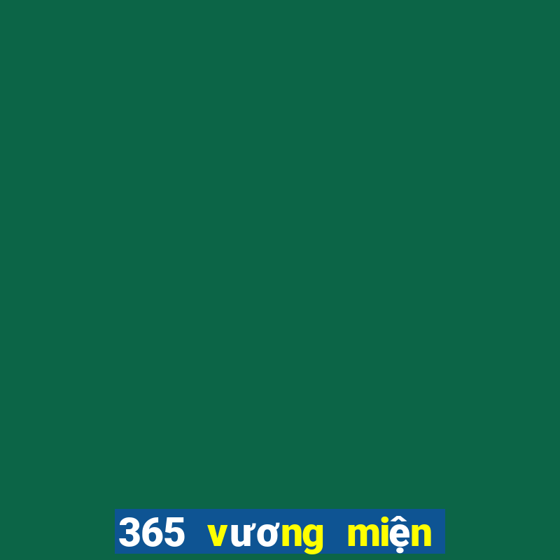 365 vương miện Tải về