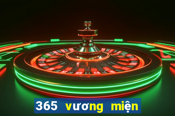 365 vương miện Tải về