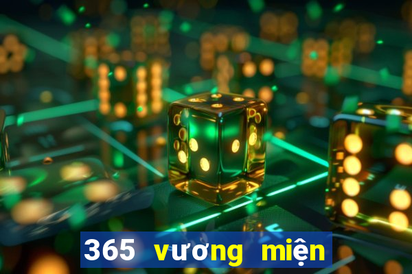 365 vương miện Tải về