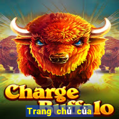 Trang chủ của 50 game bài