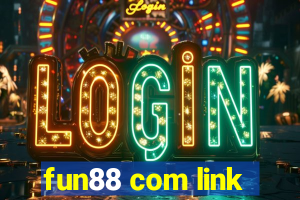 fun88 com link