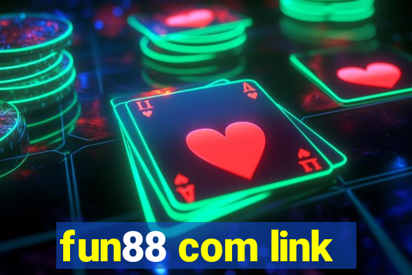 fun88 com link