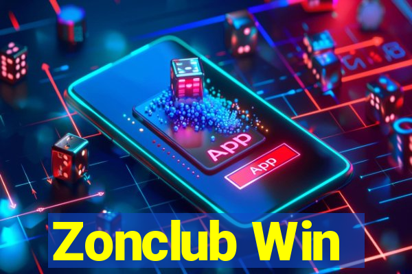 Zonclub Win