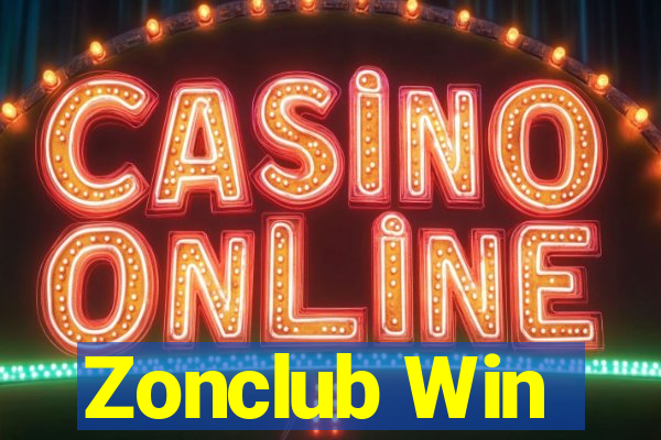 Zonclub Win