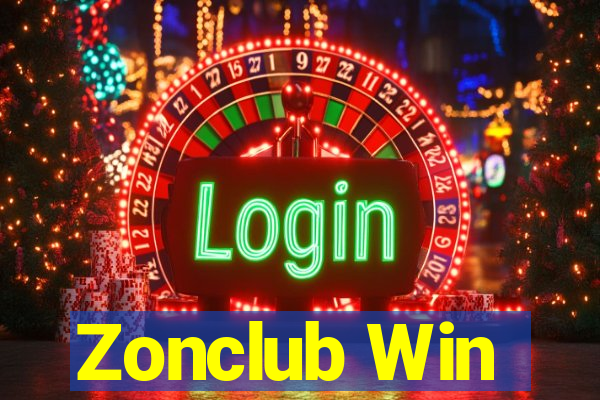 Zonclub Win