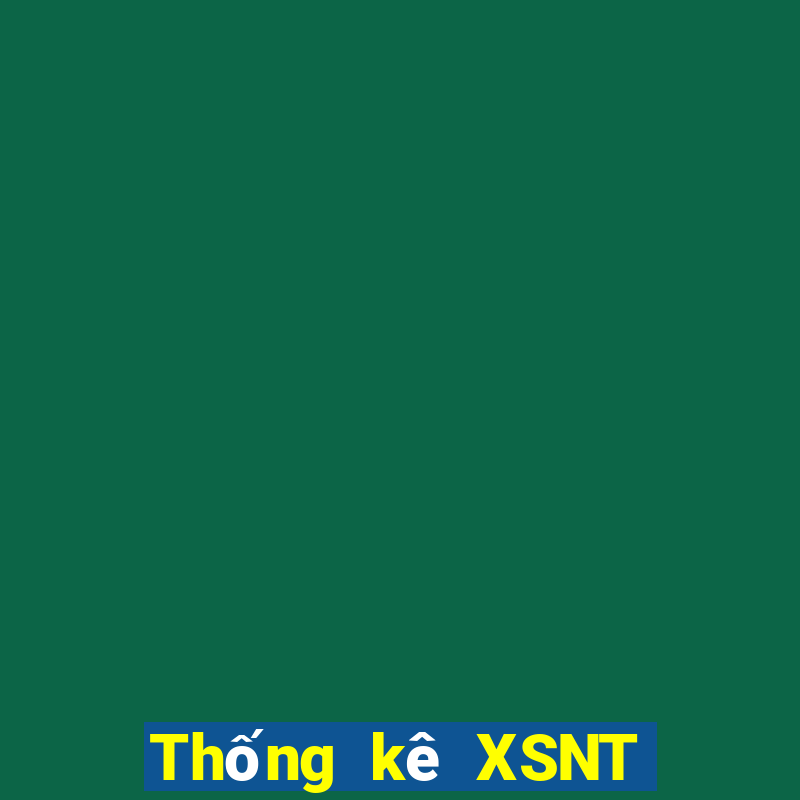 Thống kê XSNT ngày 17