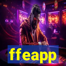 ffeapp