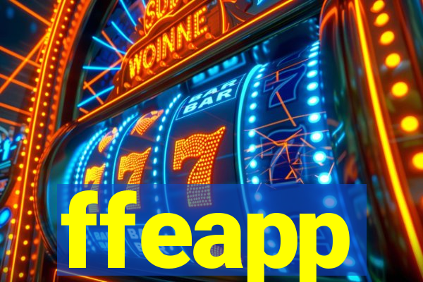 ffeapp