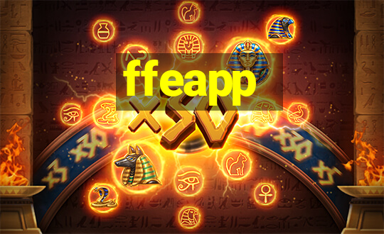 ffeapp