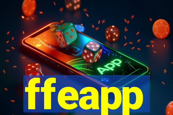 ffeapp