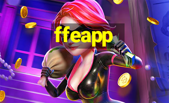 ffeapp