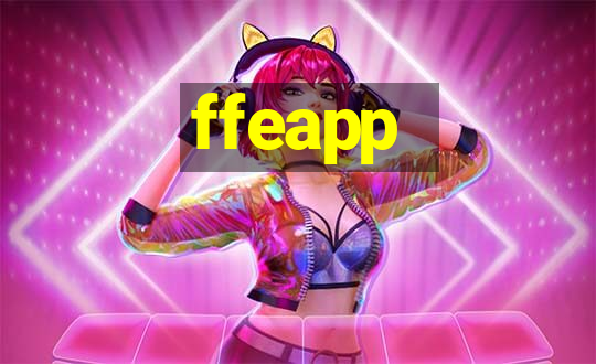 ffeapp